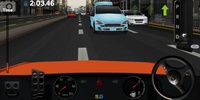 Car Driving screenshot 1