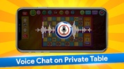 Octro Tambola: Play Bingo game screenshot 12