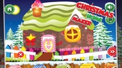 Christmas Home Maker screenshot 10