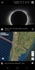 Total Solar Eclipse screenshot 6