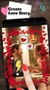 Love Photo Editor screenshot 4