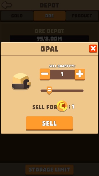 Wild West: Explore Shoot Trade - Preview 5