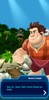 Disney Epic Quest screenshot 3