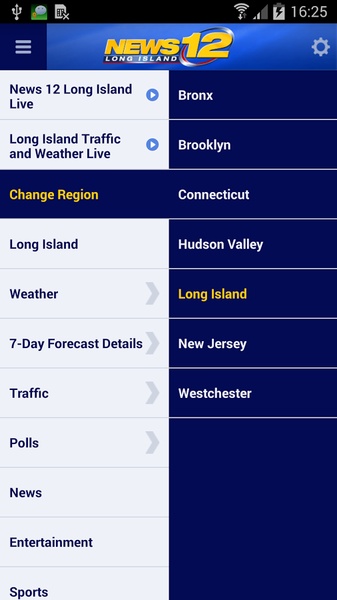 News 12 - Preview 5