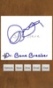 Digital Signature Creator screenshot 1