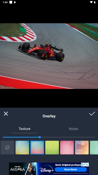 Video maker with photo & music - Preview 10