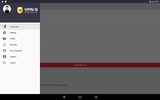 VPNSecure screenshot 3