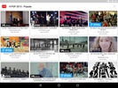 K-POP Tube - Popular & Recent screenshot 1