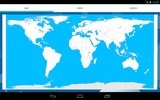 Countries of the World screenshot 9