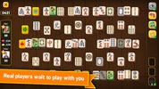 Mahjong Challenge screenshot 16