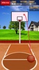 Basketball Stars NBA Pro Sport screenshot 11