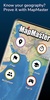 MapMaster Free screenshot 5