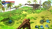 Iguanodon Simulator screenshot 22
