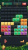 Block Puzzle Classic Jewel screenshot 2