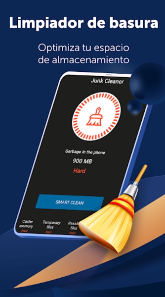 Smart Cleaner Ultra - Preview 1