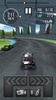 Thumb Car Racing screenshot 9