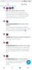 Twitter screenshots 4