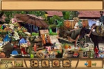 Pack 2 - 10 in 1 Hidden Object screenshot 3