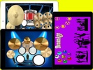 Real Drums screenshot 5