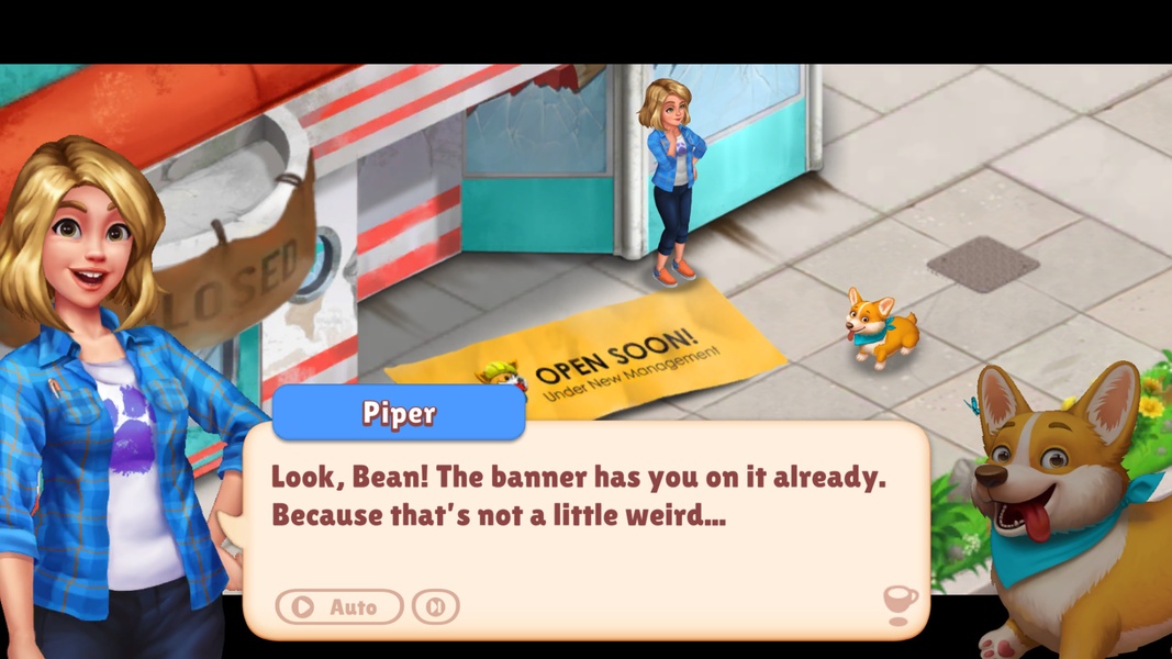 Piper