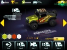 Blur Overdrive screenshot 5