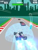 Race Track Rush screenshot 5