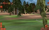 3D Hunting: Trophy Whitetail Championship screenshot 3