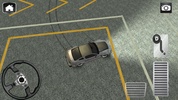 SupportCarParking screenshot 6