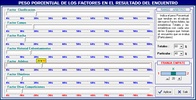 GestorQ screenshot 5