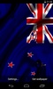 Magic Flag: New Zealand screenshot 4