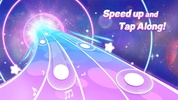 Music Dream Tiles screenshot 3