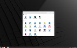 Linux Mint screenshot 5