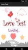 Love Test screenshot 18