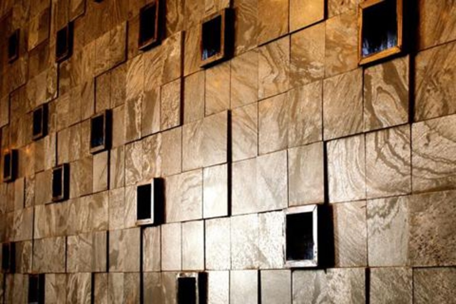 Wall Decorating Ideas - Preview 8