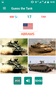 Guess the Tank screenshot 4