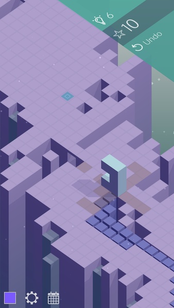 Outfolded - Preview 2