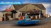 Long Road Trip Games Car Drive screenshot 11