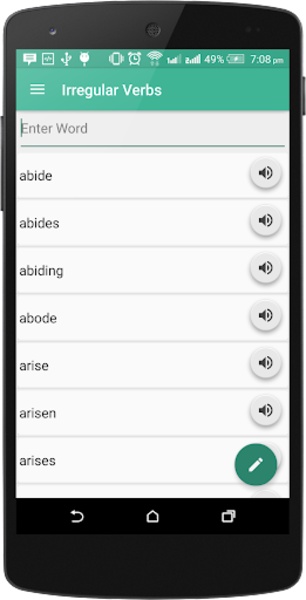 Karzan Dict v3.0 - Preview 3