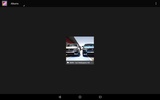 Car Wallpapers HD - BMW screenshot 9