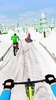 BMX Cycle Extreme Riding 3D screenshot 5