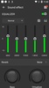Music Player screenshot 4