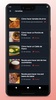 Guatemalan Recipes - Food App screenshot 7