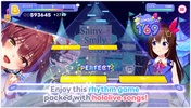 hololive Dreams screenshot 11