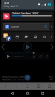 Video Downloader for UC Browser screenshot 5