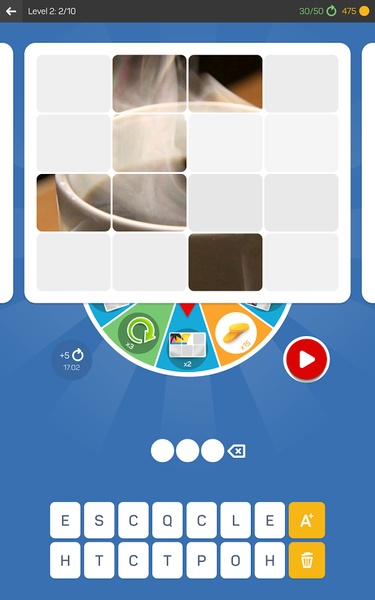 Kezako Mystery Pic - Preview 6