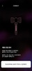 BLACKPINK LIGHT STICK v2 screenshot 3