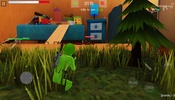 Army Men: Toy Soldier Battles screenshot 13