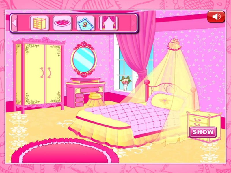Top Designers New Bedroom - Preview 4