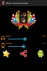 Music Volume Booster screenshot 4