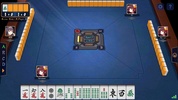 Mahjong Soul screenshot 2